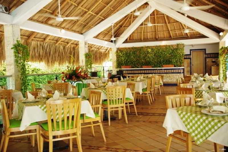Ghl Relax Costa Azul