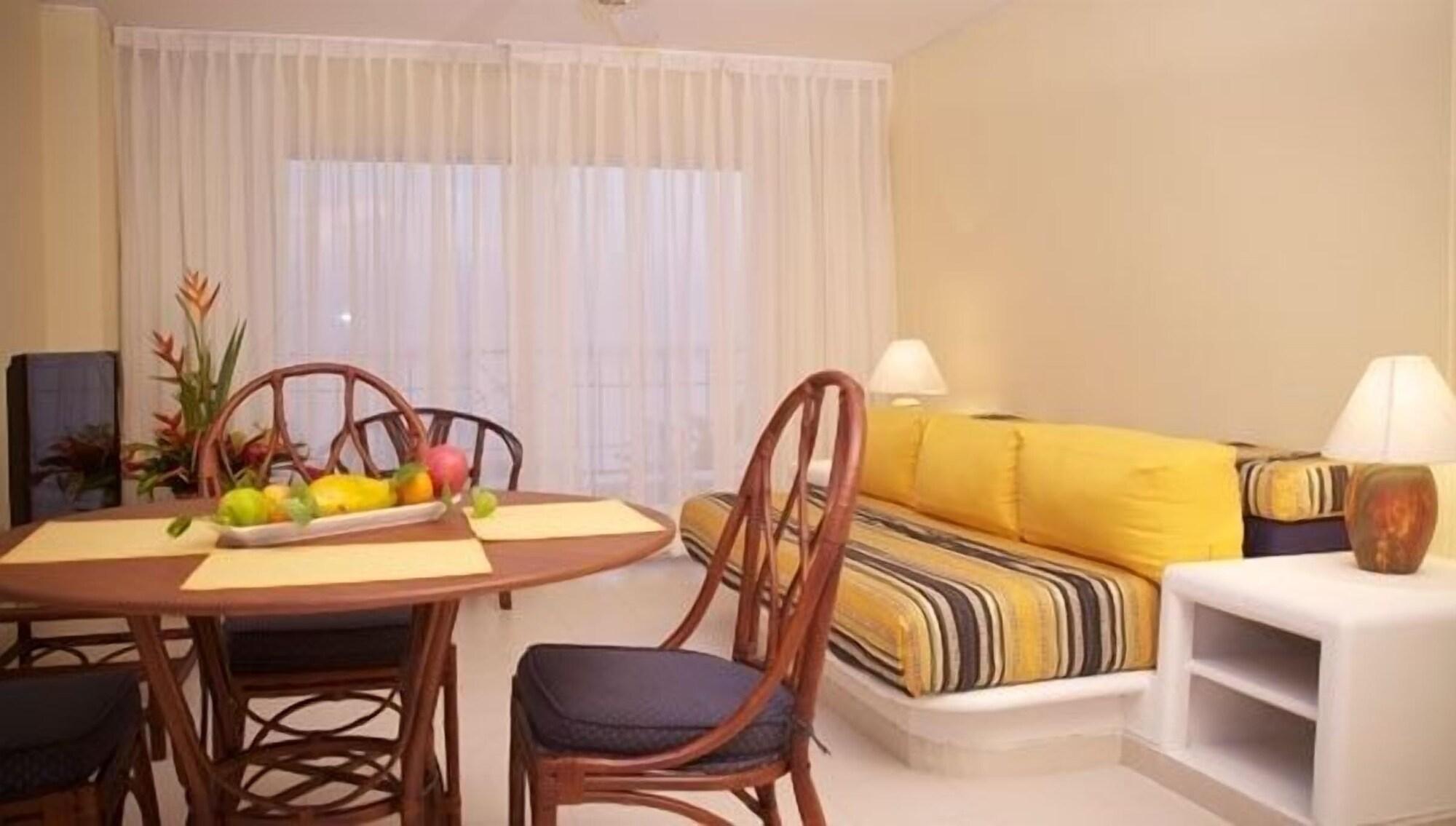 Hotel Ghl Relax Costa Azul Santa Marta (Magdalena)