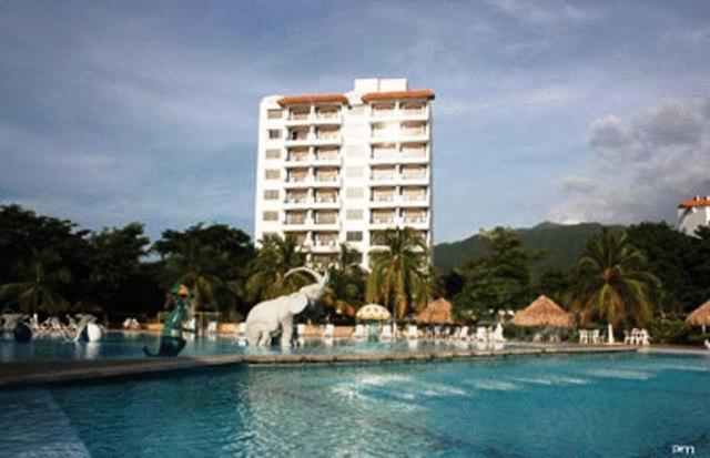 Hotel Ghl Relax Costa Azul
