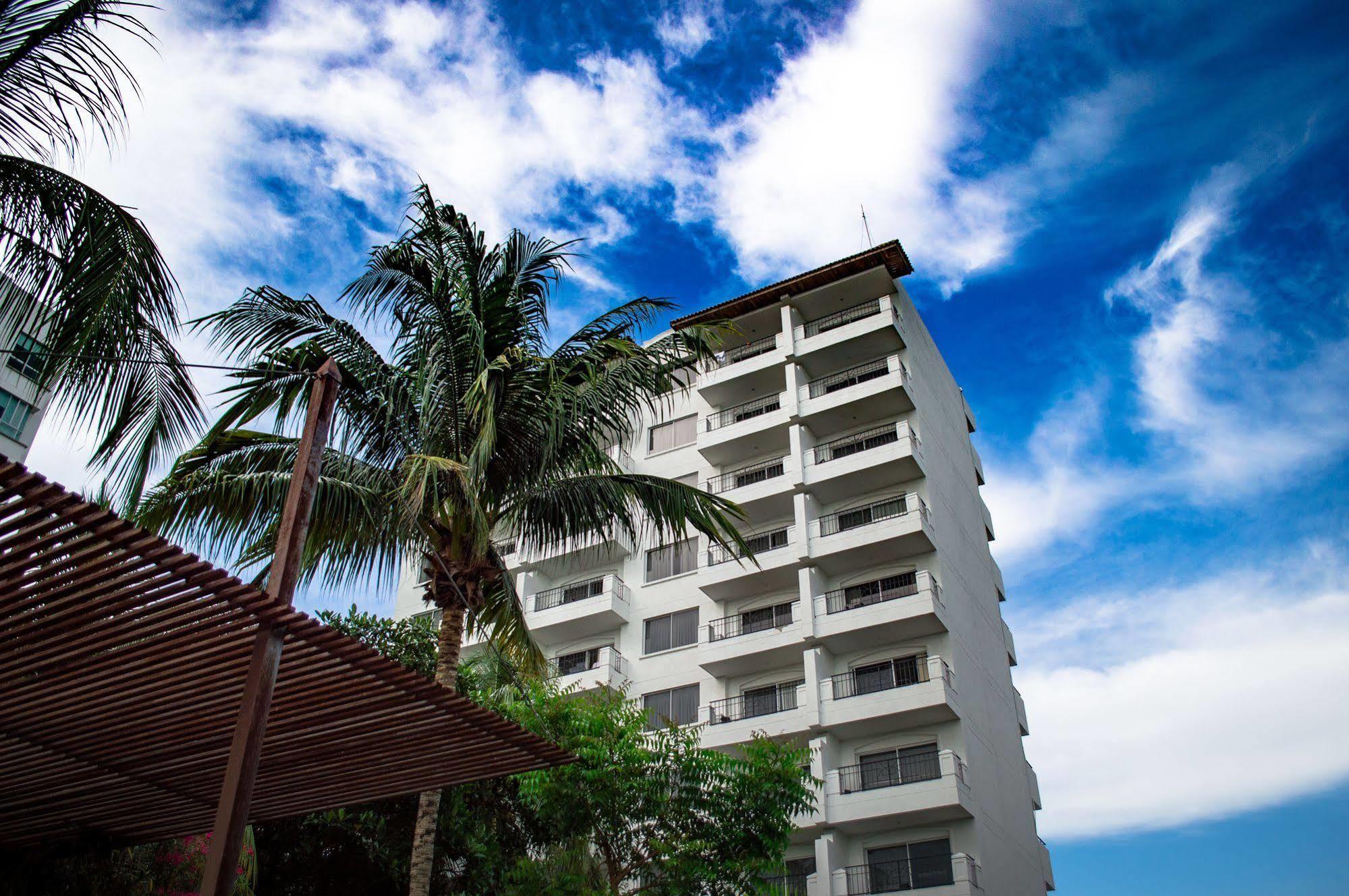 Hotel Ghl Relax Costa Azul 4*